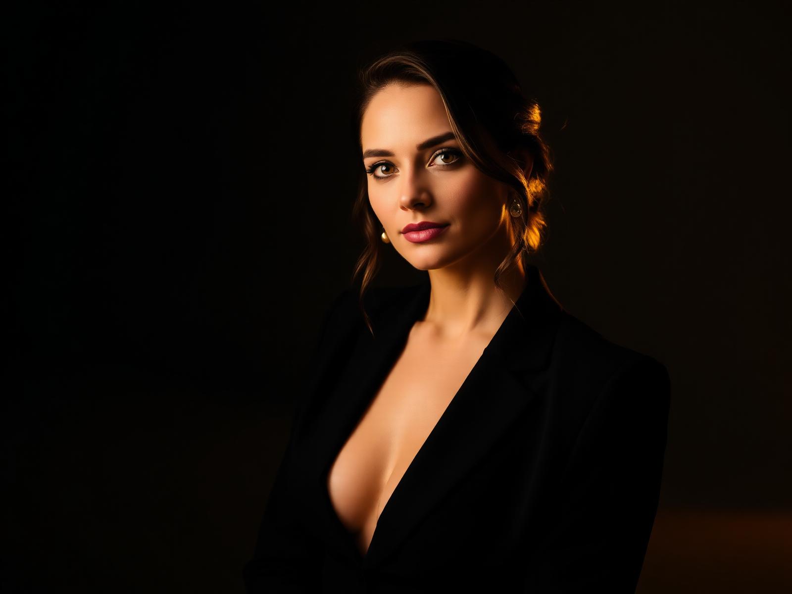 Coach professionista di benessere psicofisico